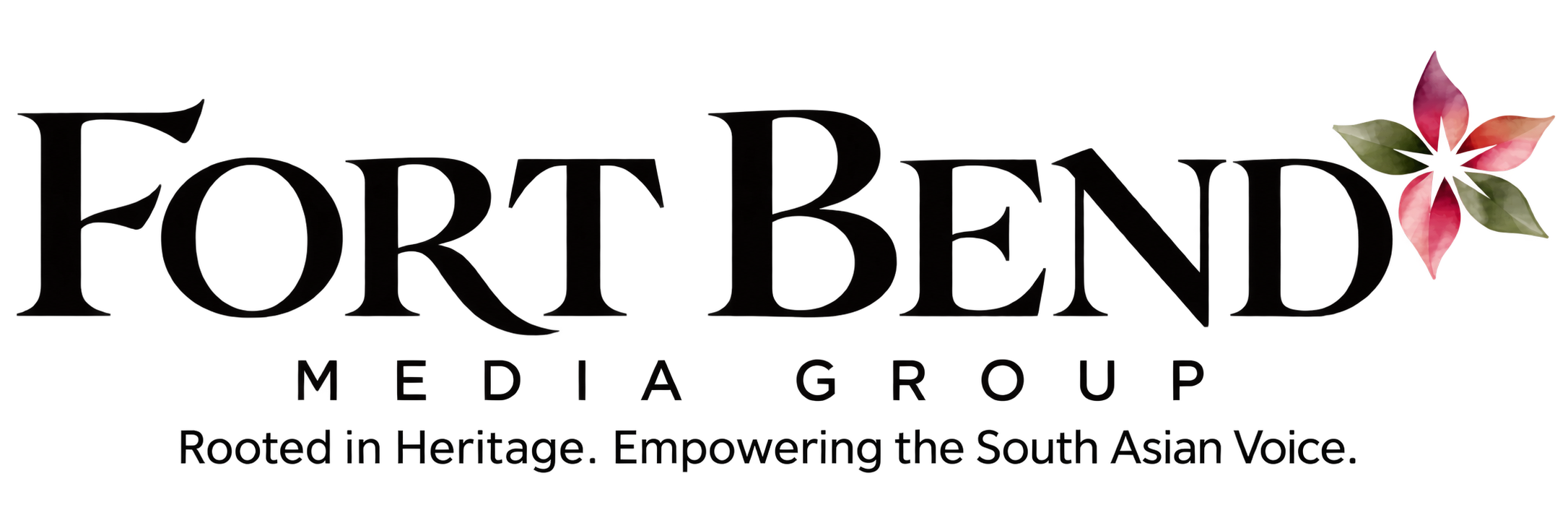 Fort Bend Media Group